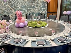 -双湖宴·湖北菜(文化路店)