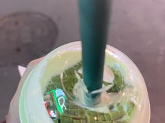 -茉酸奶(春熙路店)