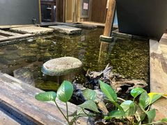 -邈墨茶馆(大兜路1号店)