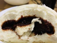 豆包-天泽祥·鼓楼馒头(鼓楼店)
