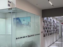 -牛学教育雅思托福PTE·小语种培训(小寨校区)