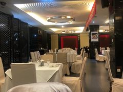-眉州东坡(通州店)