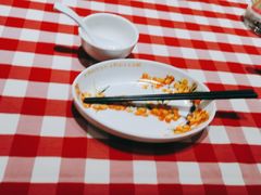 -西贝(金桥店)