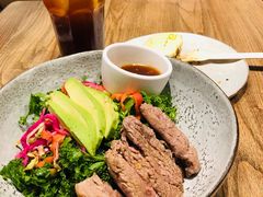 -Wagas沃歌斯(北京君太百货店)