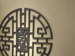 -绿茶餐厅(哈尔滨凯德店)
