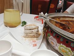 -解家河南菜(商鼎路店)