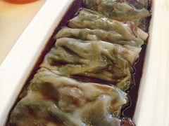炳胜公馆-炳胜公馆(珠江新城店)