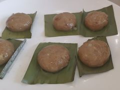 -四季大酒楼(白濠店)