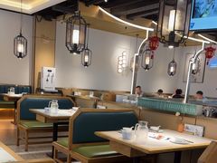 -庆江南江南菜(太仓南洋店)
