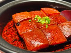 -潇湘府PLUS(大族广场店)