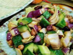 -刘一龙虾(山东路店)