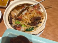 -避风塘·老港味餐厅(虹口龙之梦店)