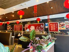 -好嫂子酱猪手•农家菜(蒲黄榆店)