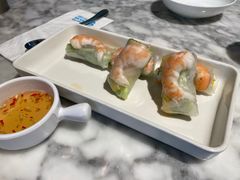 -PHO爺·越南料理(亦庄大族广场店)