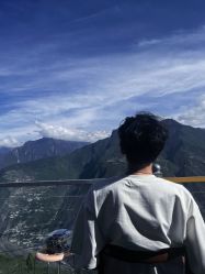 点击看大图 -HD HAIR STYLE