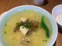 -天府掌柜(九眼桥店)