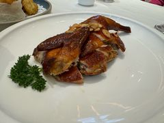 -万龙洲海鲜(广渠门店)