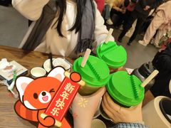 -八碗湘长沙市井菜(坡子街店)