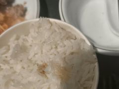 -吴掌柜·藕汤印象(南湖店)