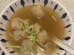 -新宝餐厅(流塘店)