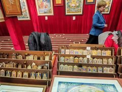 -北京西藏大厦酒店