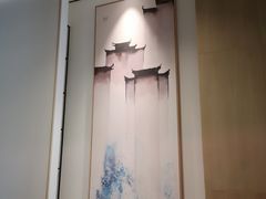 -享月汤皇·海鲜小火锅·聚会(曲江创意谷店)