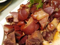 -味友·厦门味(集美店)