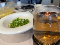 -RIVIERA 松鹤楼(外滩店)