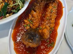 -怡得观滇餐厅·地道昆明菜·1996(海埂大坝店)