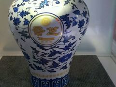 -华夏良子·足道SPA艾灸(三里屯店)