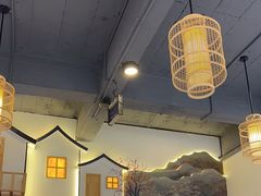 -铁朋小锅米线(金星店)