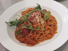 -必胜客(银盆路店)