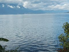-海韵人家.海景花园经典云南菜(双廊店)