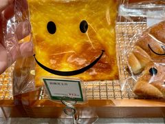 -小西家作•精致蛋糕(富力爱丁堡店)