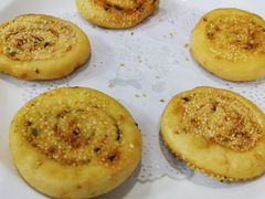 -桃源尚品海鲜酒楼(京港澳高速店)