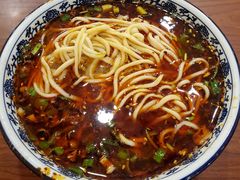 -有礼有面(知春路店)