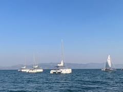 -抚仙湖禄充风景区