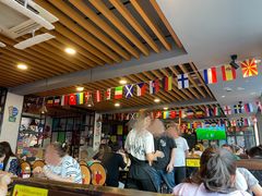 -王红军龙虾(新民路店)