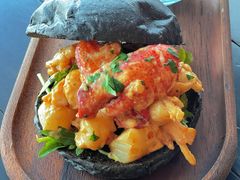 -Cooking Man(中懋天地店)