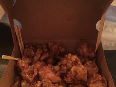-obba kitchen(宽厚里总店)