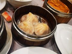 -红莲中餐厅(日航饭店)