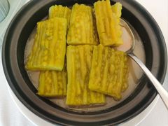 -小白鲨工夫潮膳(曲江店)