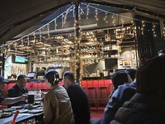 -haxnbauer海森堡德国餐厅(深圳coco店)