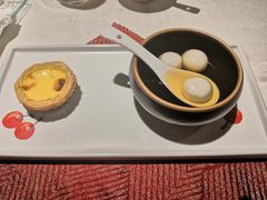 -一德轩·闽.粤料理(福州广场店)