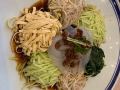 -满汉楼(江畔店)