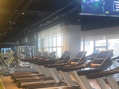 -Liking Fit 24H智能健身(旗舰店)