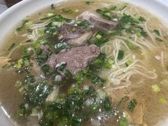 -颐缘居·南翔小笼馆