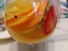 -澈烘焙·生日蛋糕·下午茶(龙华店)