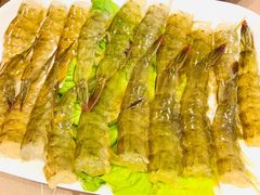 -洪大厨鸡煲(福田店)