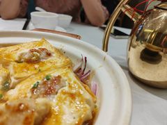 -顺德佬(石厦店)